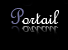 Portail