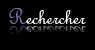 Rechercher