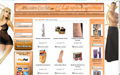 Image h�berg�e par Casimages.com : votre h�bergeur d images simple et