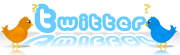 Follow amchanfr on Twitter