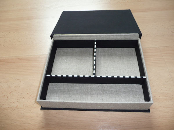 Image hébergée par Casimages.com : votre hébergeur d images simple et gratuit