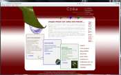 crea2j