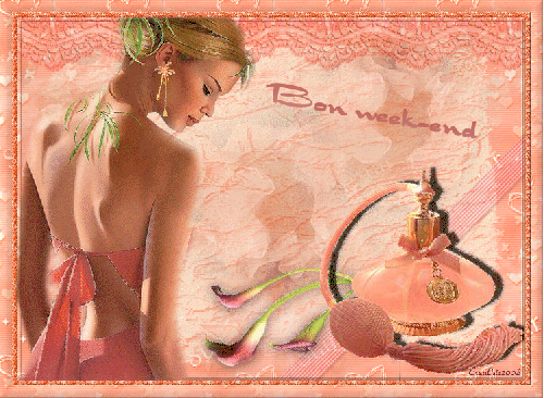 Image h�berg�e par Casimages.com : votre h�bergeur d images simple et gratuit