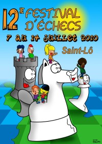 Image h�berg�e par Casimages.com : votre h�bergeur d images simple et gratuit