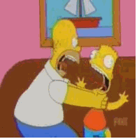 100522122%38%308894506079242.gif