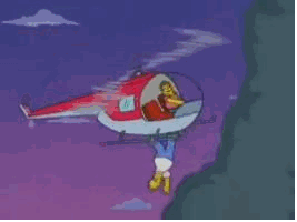 100523022010894506085387.gif