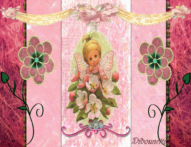 Image h&eacute;berg&eacute;e par Casimages.com : votre h&eacute;bergeur d images simple et gratuit