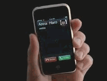100523022208894506085391.gif