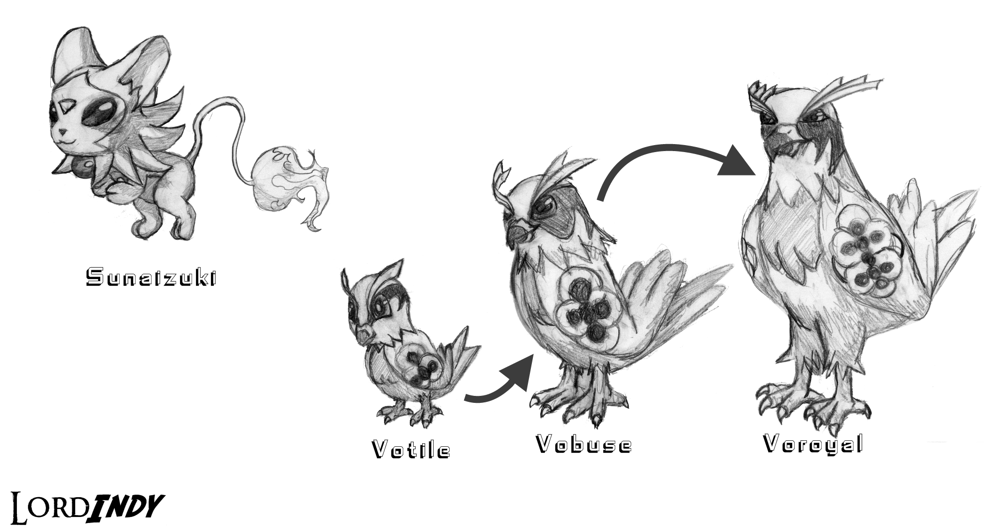 un automobiliste rencontre sur son trajet quotidien