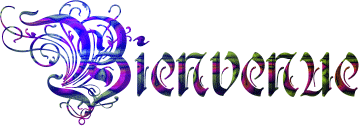 Image h�berg�e par Casimages.com : votre h�bergeur d images simple et gratuit