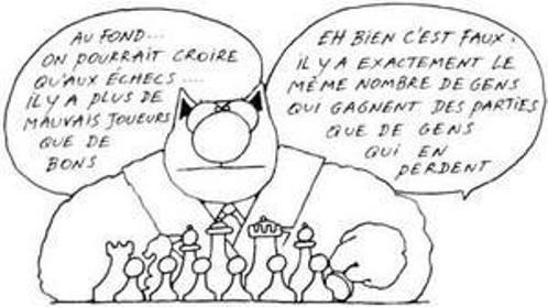Image h�berg�e par Casimages.com : votre h�bergeur d images simple et gratuit