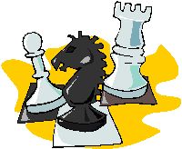 Image h�berg�e par Casimages.com : votre h�bergeur d images simple et gratuit