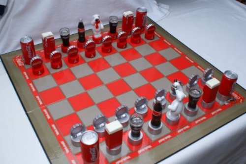 Image h�berg�e par Casimages.com : votre h�bergeur d images simple et gratuit
