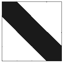 http://nsm03.casimages.com/img/2010/05/24//1005240727191007846094269.gif