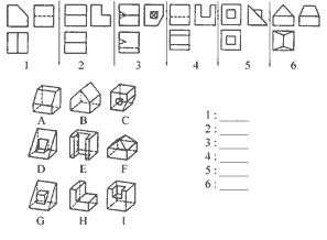 http://nsm03.casimages.com/img/2010/05/24//1005240727251007846094272.gif