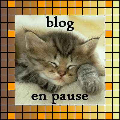 Image hébergée par Casimages.com : votre hébergeur d images simple et gratuit