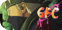 1005251134271019816101720.png