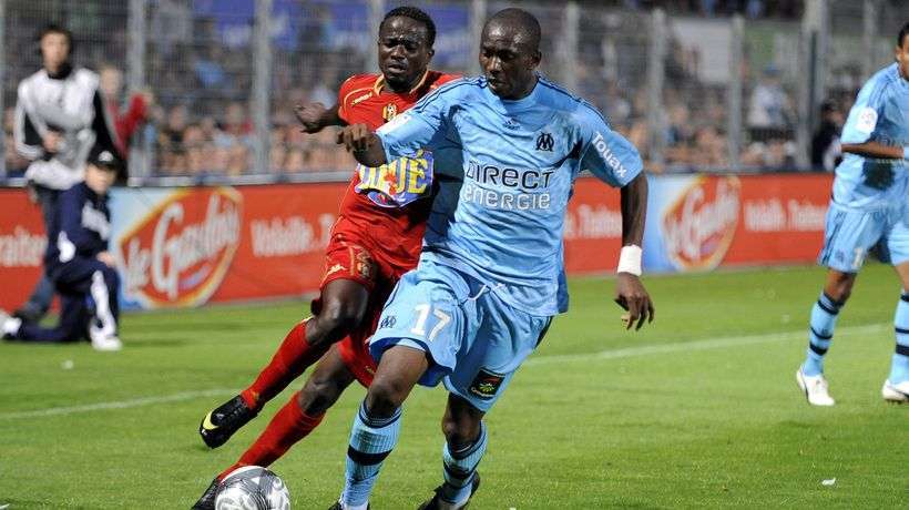 Image hébergée par Casimages.com : votre hébergeur d images simple et gratuit