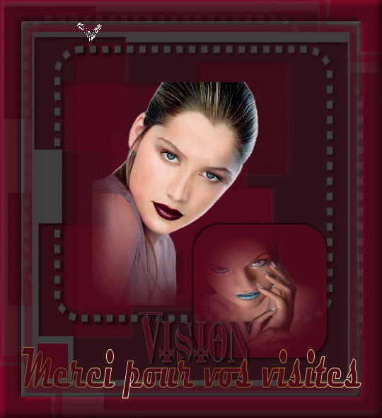 Image hberge par Casimages.com : votre hbergeur d images simple
et gratuit