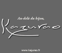 Image hébergée par Casimages.com : votre hébergeur d images simple et gratuit