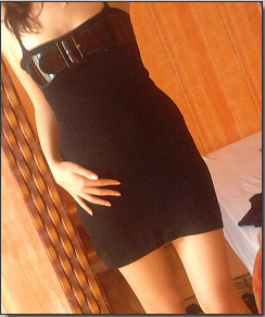 http://nsm03.casimages.com/img/2010/05/26//1005260441041072376105747.png