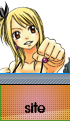Site web manga-info