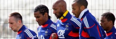 Image hébergée par Casimages.com : votre hébergeur d images simple et gratuit