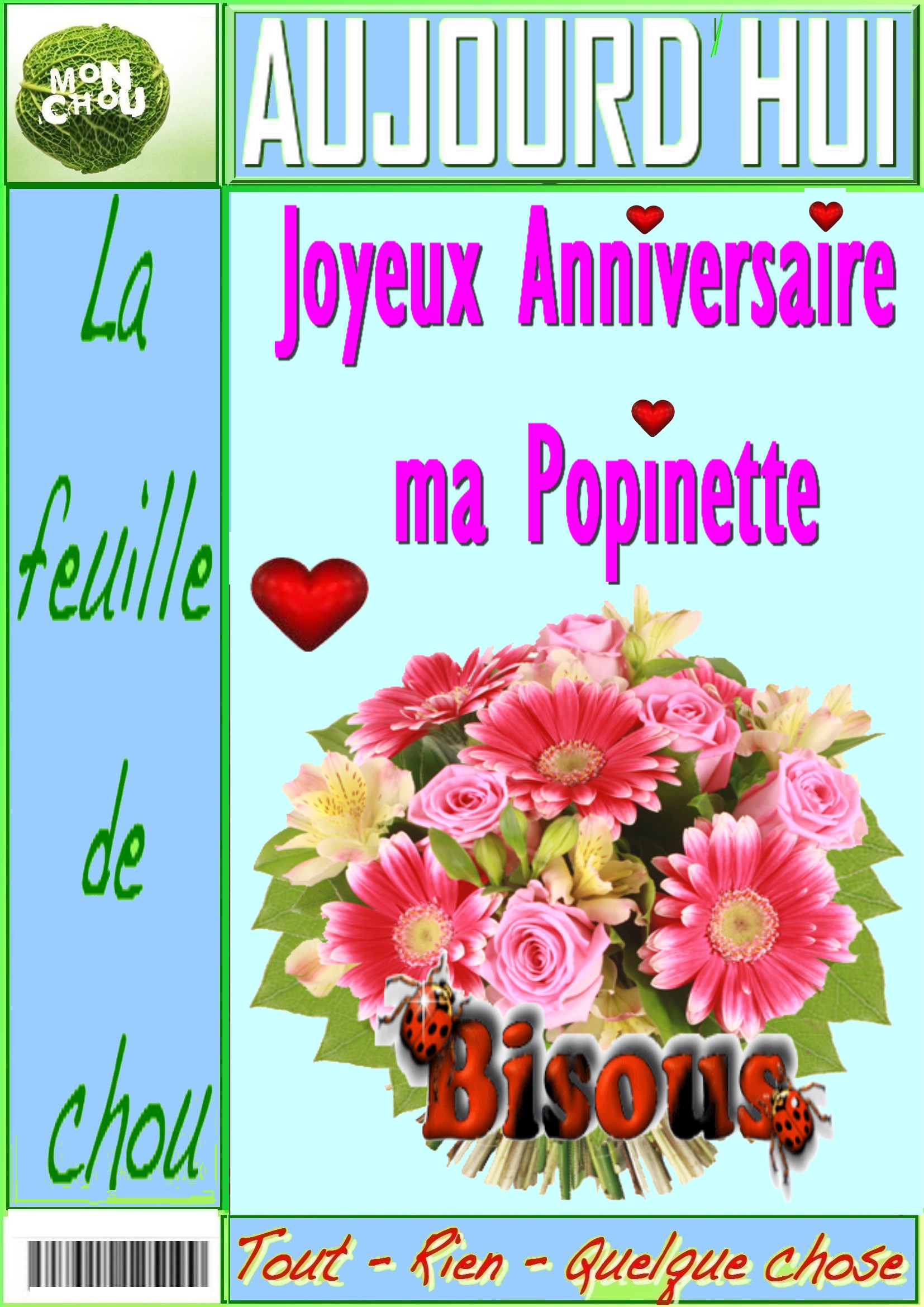 JOYEUX ANNIVERSAIRE dans p: Le saviez vous ? 100526101736984876108558