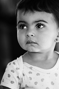 Image hébergée par Casimages.com : votre hébergeur d images simple et gratuit