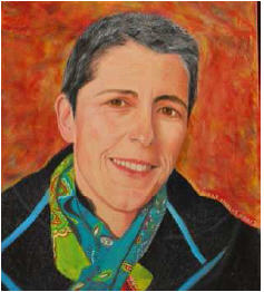 Image h&eacute;berg&eacute;e par Casimages.com : votre h&eacute;bergeur d images simple
et gratuit