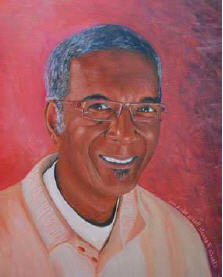 Image h&eacute;berg&eacute;e par Casimages.com : votre h&eacute;bergeur d images simple
et gratuit