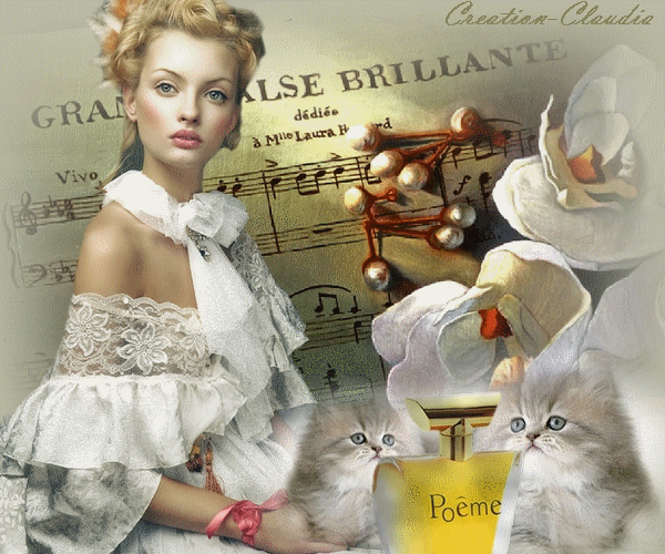 Image hébergée par Casimages.com : votre hébergeur d images simple et gratuit
