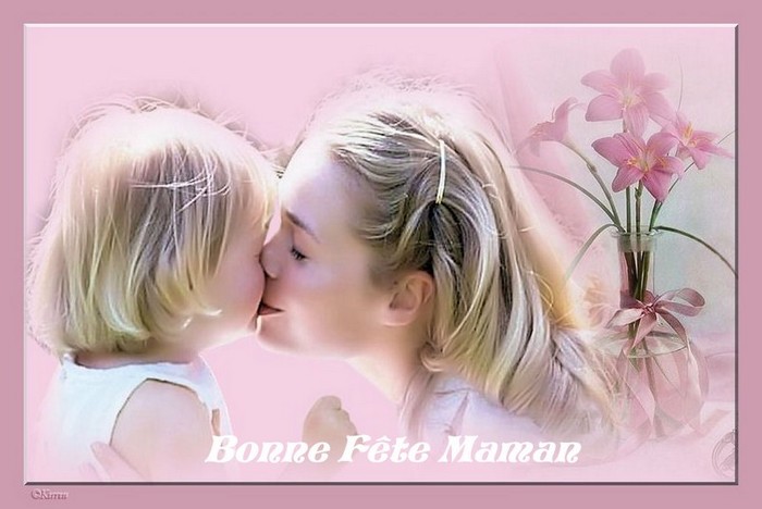 Image h�berg�e par Casimages.com : votre h�bergeur d images simple et gratuit