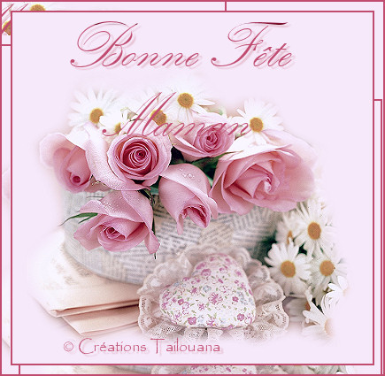 Image h�berg�e par Casimages.com : votre h�bergeur d images simple et gratuit