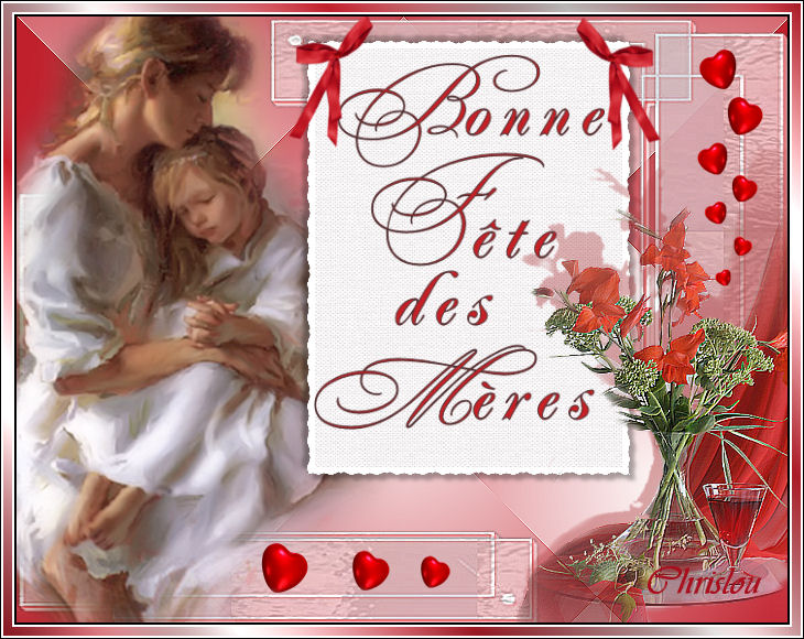 Image h�berg�e par Casimages.com : votre h�bergeur d images simple et gratuit