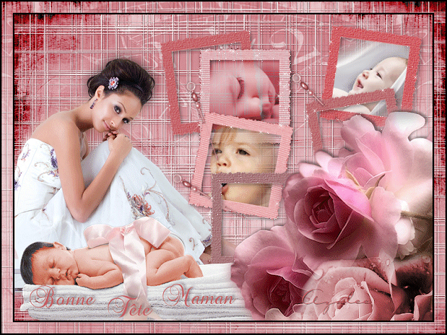 Image h�berg�e par Casimages.com : votre h�bergeur d images simple et gratuit