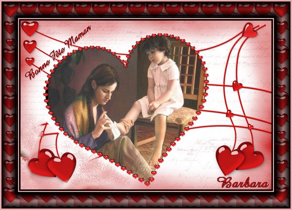 Image h�berg�e par Casimages.com : votre h�bergeur d images simple et gratuit