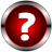 FAQ FAQ