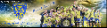 ASM Rugby.png