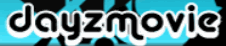 http://nsm03.casimages.com/img/2010/05/31/100531082344965756141177.gif