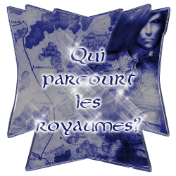 Qui est en ligne ?