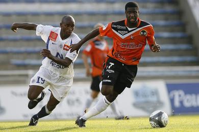 Image hébergée par Casimages.com : votre hébergeur d images simple et gratuit