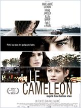Image hébergée par Casimages.com : votre hébergeur d images simple et gratuit