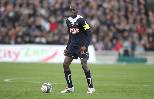 Image hébergée par Casimages.com : votre hébergeur d images simple et gratuit