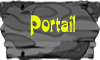 Portail