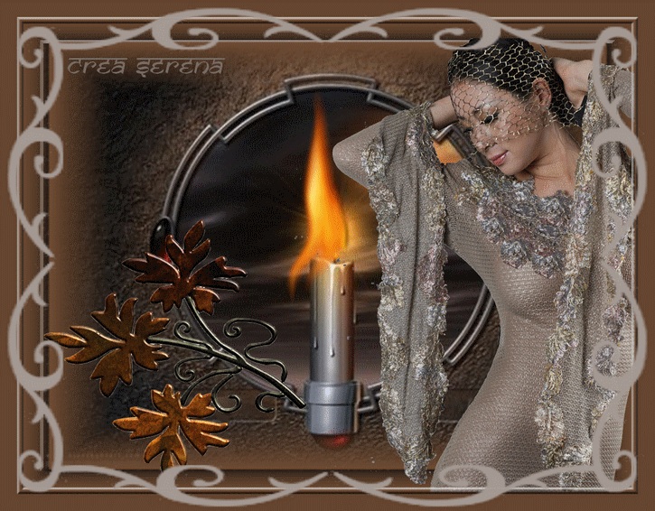 Image h�berg�e par Casimages.com : votre h�bergeur d images simple et gratuit