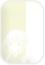 Ce forum est verrouillé, vous ne pouvez pas poster, ni répondre, ni éditer les sujets.