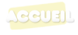 Accueil