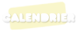 Calendrier