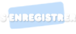 S'enregistrer